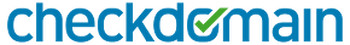 www.checkdomain.de/?utm_source=checkdomain&utm_medium=standby&utm_campaign=www.goupstairs.de